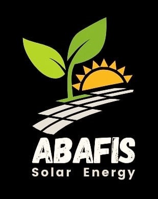 Abafis Solar Energy